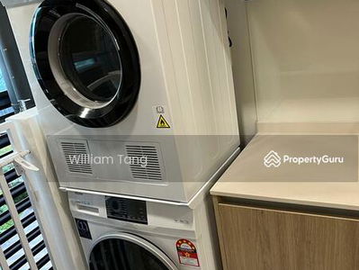 Suasana @ Utropolis, Malaysia Suasana @ Utropolis, Malaysia