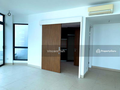 AraGreens Residences, Malaysia AraGreens Residences, Malaysia