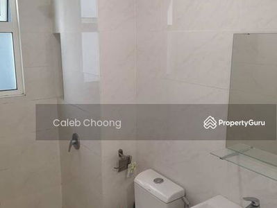 Eco Sky, Malaysia Eco Sky, Malaysia