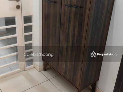 Eco Sky, Malaysia Eco Sky, Malaysia