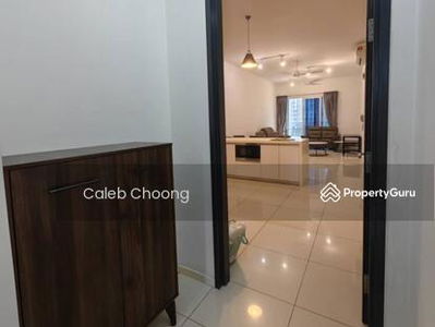 Eco Sky, Malaysia Eco Sky, Malaysia