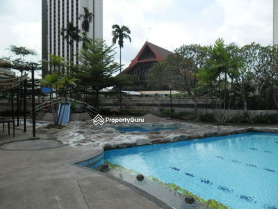 Bistari Condominium, Malaysia Bistari Condominium, Malaysia