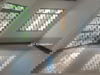 Kampung Warisan Condominium, Malaysia Kampung Warisan Condominium, Malaysia