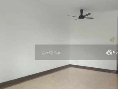 Kampung Warisan Condominium, Malaysia Kampung Warisan Condominium, Malaysia