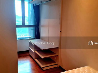 Stonor 3 @ KLCC, Malaysia Stonor 3 @ KLCC, Malaysia