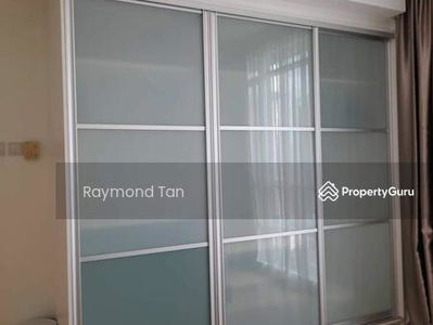 Solaris Dutamas Designer Suites, Malaysia Solaris Dutamas Designer Suites, Malaysia