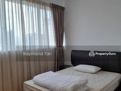 Solaris Dutamas Designer Suites, Malaysia Solaris Dutamas Designer Suites, Malaysia