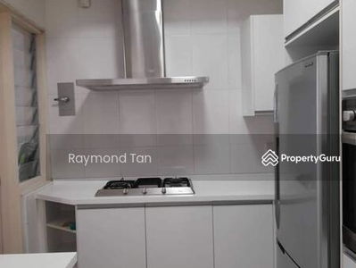 Solaris Dutamas Designer Suites, Malaysia Solaris Dutamas Designer Suites, Malaysia