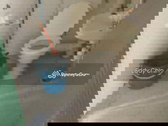 Taman Puchong Perdana, Malaysia Taman Puchong Perdana, Malaysia