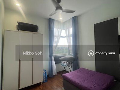 Crescent Bay Suites, Malaysia Crescent Bay Suites, Malaysia