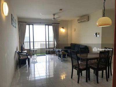 Miami Green, Malaysia Miami Green, Malaysia