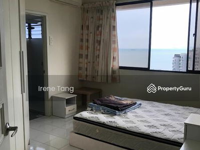 Miami Green, Malaysia Miami Green, Malaysia