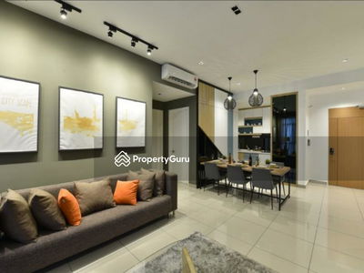 Conezion Residences, Malaysia Conezion Residences, Malaysia