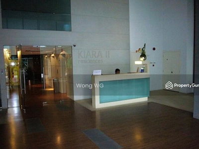 i-Zen Kiara II, Malaysia i-Zen Kiara II, Malaysia