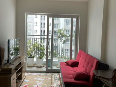 Lavita Charm, Vietnam Lavita Charm, Vietnam