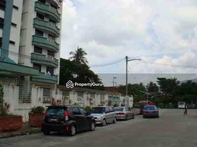 Desa Singora, Malaysia Desa Singora, Malaysia