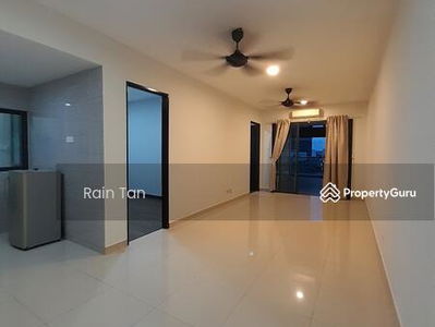 Symphony Tower, Balakong, Malaysia Symphony Tower, Balakong, Malaysia