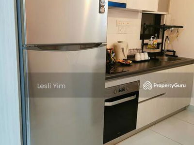 Park 3, Malaysia Park 3, Malaysia