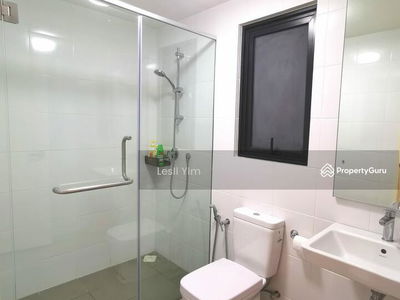 Park 3, Malaysia Park 3, Malaysia