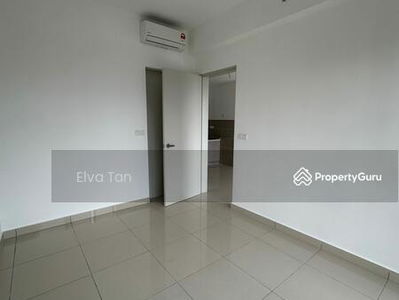 Trion @ KL, Malaysia Trion @ KL, Malaysia