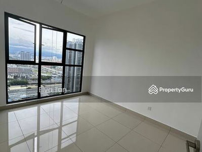 Trion @ KL, Malaysia Trion @ KL, Malaysia