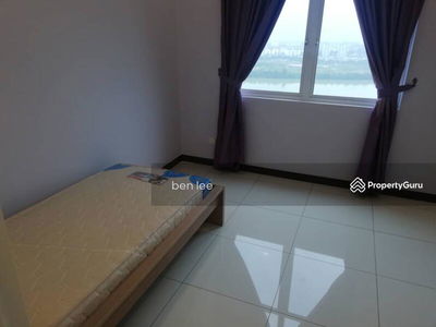 SkyPod Residences, Malaysia SkyPod Residences, Malaysia