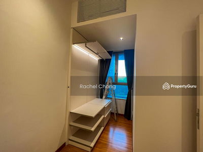 Stonor 3 @ KLCC, Malaysia Stonor 3 @ KLCC, Malaysia