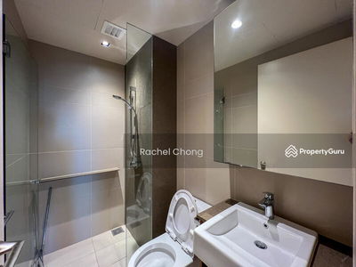 Stonor 3 @ KLCC, Malaysia Stonor 3 @ KLCC, Malaysia