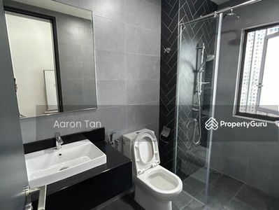 Sunway Velocity TWO, Malaysia Sunway Velocity TWO, Malaysia