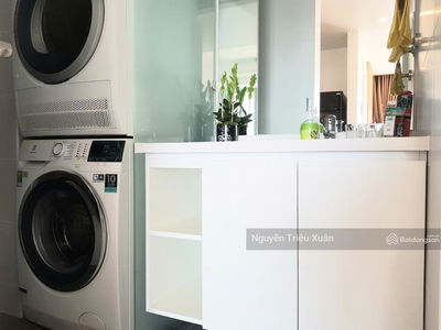 Hiyori Garden Tower, Vietnam  Hiyori Garden Tower, Vietnam