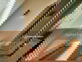 The Suites @ Waterside (Straits Quay), Malaysia The Suites @ Waterside (Straits Quay), Malaysia