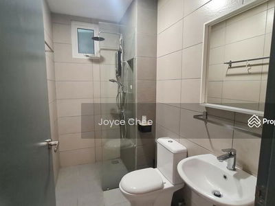 Inspiration, Malaysia Inspiration, Malaysia