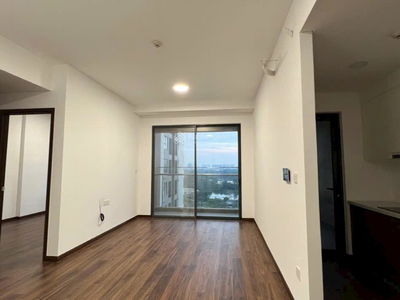 Mizuki Park, Vietnam Mizuki Park, Vietnam