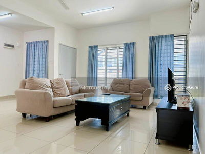 Kulai kulai kulais, Malaysia Kulai kulai kulais, Malaysia