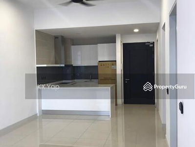 The Park 2 @ Pavilion Bukit Jalil, Malaysia The Park 2 @ Pavilion Bukit Jalil, Malaysia