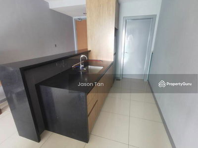 Impiana @ East Ledang, Malaysia Impiana @ East Ledang, Malaysia