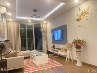 N01-T8 Ngoai Giao Doan, Vietnam N01-T8 Ngoai Giao Doan, Vietnam