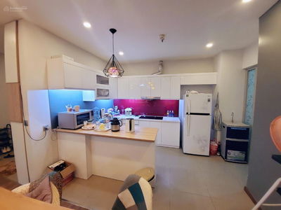 N01-T8 Ngoai Giao Doan, Vietnam N01-T8 Ngoai Giao Doan, Vietnam