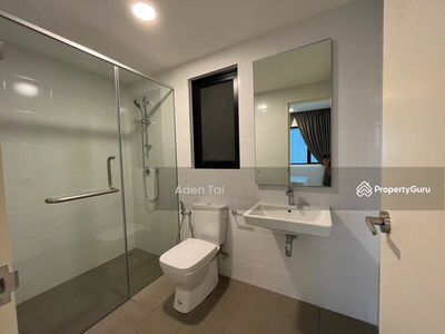 Park 3, Malaysia Park 3, Malaysia