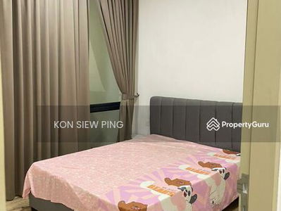 Gala Residence For Rent!!, Malaysia Gala Residence For Rent!!, Malaysia