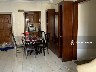 Pangsapuri Saraka, Malaysia Pangsapuri Saraka, Malaysia