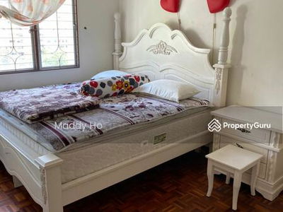 Pangsapuri Saraka, Malaysia Pangsapuri Saraka, Malaysia