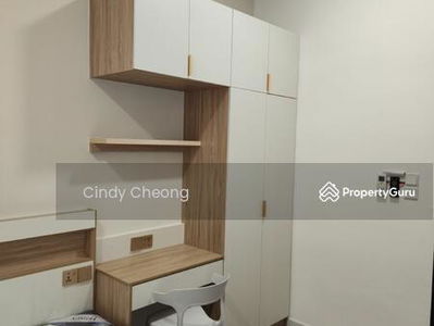 Sunway Velocity TWO, Malaysia Sunway Velocity TWO, Malaysia