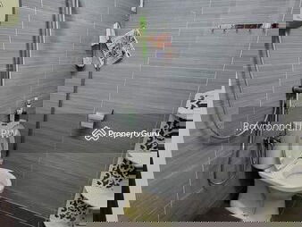 Taman Sin Hoe Bukit Baru Single sty Terrace, Malaysia Taman Sin Hoe Bukit Baru Single sty Terrace, Malaysia