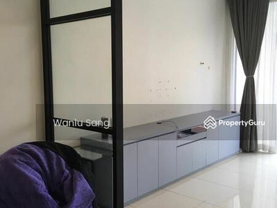 Anjali North Kiara, Malaysia Anjali North Kiara, Malaysia