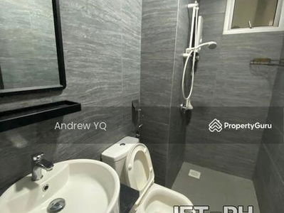 Gaya Resort Homes, Malaysia Gaya Resort Homes, Malaysia