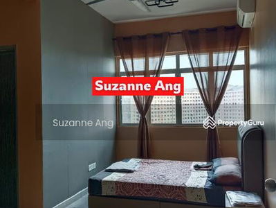 The Rise Collection 3, Malaysia The Rise Collection 3, Malaysia