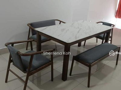 Razak City Residences (RC Residence), Malaysia Razak City Residences (RC Residence), Malaysia