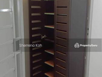 Razak City Residences (RC Residence), Malaysia Razak City Residences (RC Residence), Malaysia