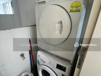 Petalz Residences @ Old Klang Road, Malaysia Petalz Residences @ Old Klang Road, Malaysia